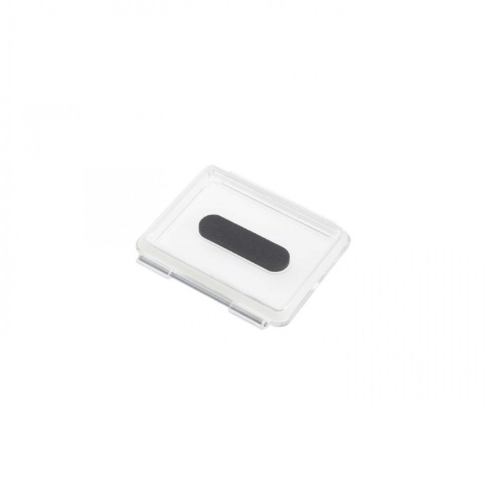 Usa spate carcasa replace GoPro Hero 2 Hero 3 GP79