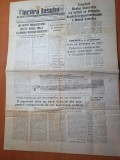 flacara iasului 31 ianuarie 1984-telegramele iesenilor pt ziua lui ceausescu
