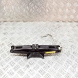 Cric PEUGEOT 207 CC WD_ 2007 OEM: 9656868180