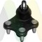 MOTAQUIP LVSJ1179 Articulatie sarcina/ghidare