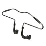 Umeras tetiera Business-Drive Garage AutoRide