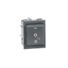 Comutator 22X30 Compatibil