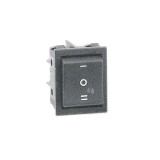 Comutator 22X30 Compatibil