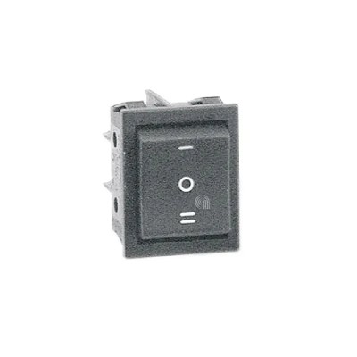 Comutator 22X30 Compatibil foto