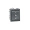 Comutator 22X30 Compatibil