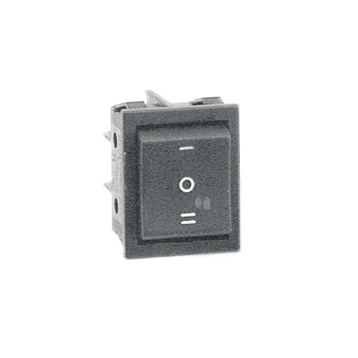 Comutator 22X30 Compatibil