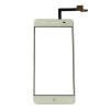 Touchscreen ZTE Blade A2S, Alb - Display Telefon, Componenta Originala