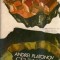 Cevengur - Andrei Platonov
