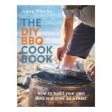 Cumpara ieftin Diy Bbq Cookbook