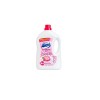 Detergent Rufe Asevi Lichid Rosehip, 44 spalari, 2.367 ml