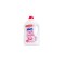 Detergent Rufe Asevi Lichid Rosehip, 44 spalari, 2.367 ml