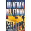 Killer - Jonathan Kellerman