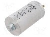 Condensator cu polipropilena, 50&micro;F, 1kV DC - I350V650I-A