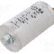 Condensator cu polipropilena, 50&micro;F, 1kV DC - I350V650I-A