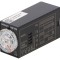 Timer H3YN-4-B 24VDC 0.1s-10min 250VAC 3A 4PDT