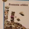 PRETEXTE CRITICE. POEZIA-RODICA MURESAN-239628