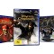 Joc PS2 Pirates of The Caribbean AT WORLD&#039;S END - PlayStation 2 de colectie retro