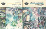 Cumpara ieftin Nuvele rusesti (2 volume)
