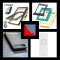 icon 1