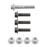 LEMF&Ouml;RDER Set reparatie, suspensie Service Pack