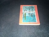 Cumpara ieftin CALEIDOSCOP PIONIERESC 1978