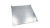 Carcasa Spate/Inferioara Aragaz Gorenje EC52CLI, FR513C-CEDA2, 554692 - Piesa Originala