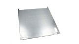 Carcasa Spate/Inferioara Aragaz Gorenje EC52CLI, FR513C-CEDA2, 554692 - Piesa Originala