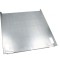 Carcasa spate/inferioara ARAGAZ GORENJE 554692