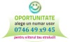 Numar Usor Orange - 07.46.49.x9.45 - VECHIME 6 ANI aur gold cartela vip numere cartele