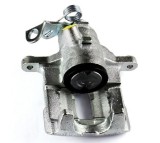 MTR 12107659 Etrier frana