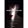 Apr&oacute; kis titkaink - Jennifer Hillier