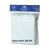Cumpara ieftin Glass Fabric 200Gr. 1Mp, Sea-Line