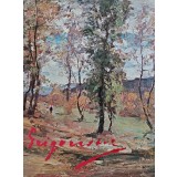 Nicolae Grigorescu (BH24)