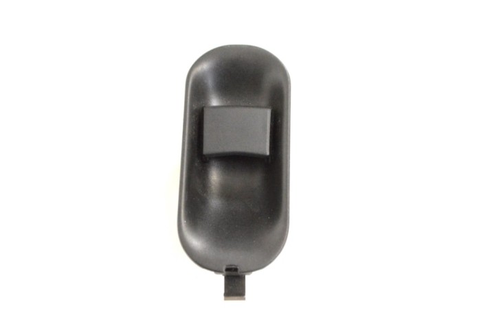 Comutator de reglare volan PORSCHE CAYENNE 92A 2013 OEM: 7PP953519D 11759774