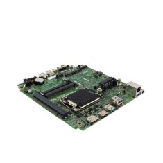 Placa de Baza Mini PC Acer Veriton N4660G, Socket 1151 + Cooler