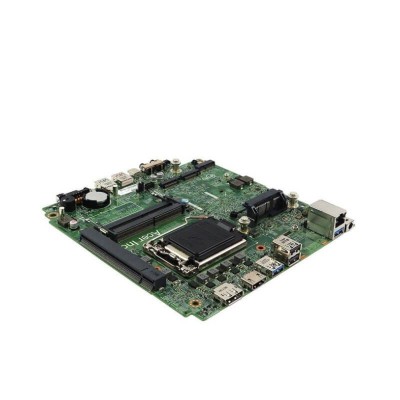 Placa de Baza Mini PC Acer Veriton N4660G, Socket 1151 + Cooler foto