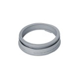 Garnitura Hublou Masina de Spalat Rufe Bosch Siemens, Cod 00443455, Piesa Compatibila