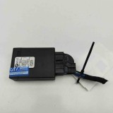 Modul de control caseta de direcție BMW 8 Gran Coupe G16, F93 2021 OEM: 8842043 32031953