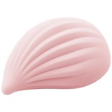 Iroha + Kushi stimulator Pink 8.5 cm