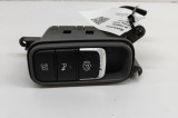 KIA SOUL II PS 2015 OEM: 93766E4000CA SKU: 30464498