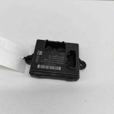 Modul de control ușă st&acirc;nga față VOLVO V60 2012 OEM: 31343146,AV6N-14C235-BB,AV6N-14C064-AE 24000064
