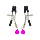 ToyJoy Nipple Teasers Metal#