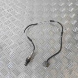 Sonda lambda HONDA JAZZ III GE_, GG_, GP_ 2012 1587980