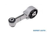 Tampon motor Renault Megane III (2008-&gt;)[BZ0/1_,KZ0/1_,DZ0/1_] #1