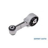 Suport motor Renault Megane III (2008-&gt;)[BZ0/1_,KZ0/1_,DZ0/1_] #1