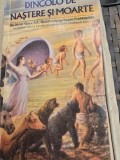 Dincolo de nastere si moarte - A.C. Bhaktivedanta