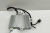 Amplificator de sunet TESLA MODEL Y 2024 OEM: 1507152-01-B 30760832
