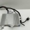 Amplificator de sunet TESLA MODEL Y 2024 OEM: 1507152-01-B 30760832