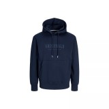 Jack &amp; Jones Frederiksberg