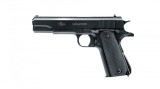 Replica pistol Colt 19Eleven Metal Slide Umarex